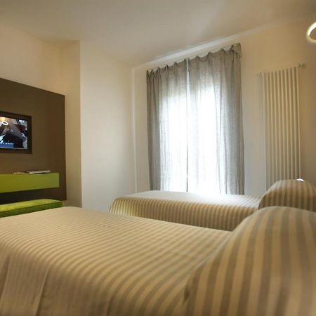 Bedinle' Villa Lecce Eksteriør billede