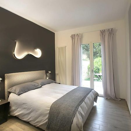 Bedinle' Villa Lecce Eksteriør billede