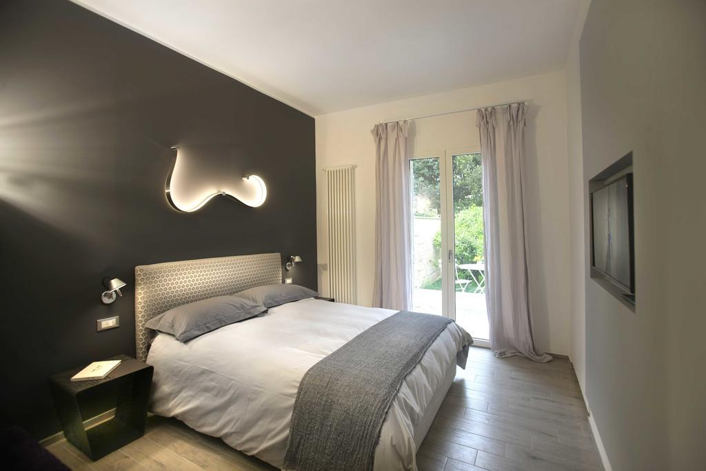 Bedinle' Villa Lecce Eksteriør billede